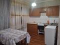 2-бөлмелі пәтер · 43 м² · 5/5 қабат, Абая 111, бағасы: ~ 15 млн ₸ в Семее