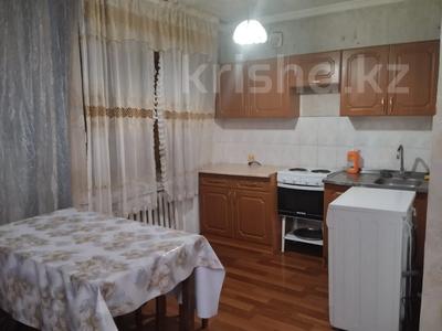 2-бөлмелі пәтер · 43 м² · 5/5 қабат, Абая 111, бағасы: ~ 15 млн ₸ в Семее