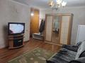 2-бөлмелі пәтер · 43 м² · 5/5 қабат, Абая 111, бағасы: ~ 15 млн ₸ в Семее — фото 10