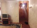 2-бөлмелі пәтер · 43 м² · 5/5 қабат, Абая 111, бағасы: ~ 15 млн ₸ в Семее — фото 11