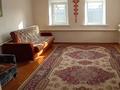 Отдельный дом · 3 комнаты · 50 м² · 8.6 сот., Ауэзова 51 за 7 млн ₸ в Переметном