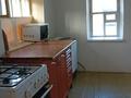 Отдельный дом · 3 комнаты · 50 м² · 8.6 сот., Ауэзова 51 за 7 млн ₸ в Переметном — фото 4