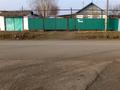 Отдельный дом · 3 комнаты · 50 м² · 8.6 сот., Ауэзова 51 за 7 млн ₸ в Переметном — фото 6