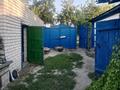 Жеке үй · 3 бөлме · 56 м² · 3 жүзд., Водников — Район Затона, бағасы: 6 млн ₸ в Семее — фото 3