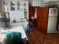 Жеке үй · 3 бөлме · 56 м² · 3 жүзд., Водников — Район Затона, бағасы: 6 млн ₸ в Семее — фото 6