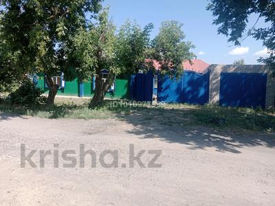 Жеке үй · 3 бөлме · 56 м² · 3 жүзд., Водников — Район Затона, бағасы: 6 млн ₸ в Семее