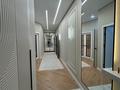 3-комнатная квартира · 103.3 м² · 6/7 этаж, 19-й мкр 21 за 47 млн ₸ в Актау — фото 3
