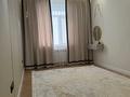 3-комнатная квартира · 103.3 м² · 6/7 этаж, 19-й мкр 21 за 47 млн ₸ в Актау — фото 9