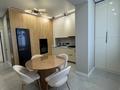 3-комнатная квартира · 103.3 м² · 6/7 этаж, 19-й мкр 21 за 47 млн ₸ в Актау — фото 10