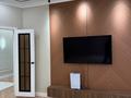 3-комнатная квартира · 103.3 м² · 6/7 этаж, 19-й мкр 21 за 47 млн ₸ в Актау — фото 4