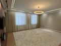 3-комнатная квартира · 103.3 м² · 6/7 этаж, 19-й мкр 21 за 47 млн ₸ в Актау