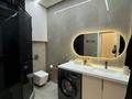 3-комнатная квартира · 103.3 м² · 6/7 этаж, 19-й мкр 21 за 47 млн ₸ в Актау — фото 5
