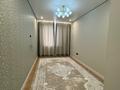 3-комнатная квартира · 103.3 м² · 6/7 этаж, 19-й мкр 21 за 47 млн ₸ в Актау — фото 7