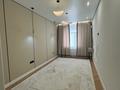 3-комнатная квартира · 103.3 м² · 6/7 этаж, 19-й мкр 21 за 47 млн ₸ в Актау — фото 8