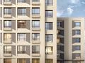 3-бөлмелі пәтер · 90.77 м² · 5/9 қабат, Улы Дала 28 — Туран-Улы Дала, за автосалоном Mercedes Benz, бағасы: 58 млн ₸ в Астане, Нура р-н — фото 10