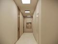 3-бөлмелі пәтер · 90.77 м² · 5/9 қабат, Улы Дала 28 — Туран-Улы Дала, за автосалоном Mercedes Benz, бағасы: 58 млн ₸ в Астане, Нура р-н — фото 7