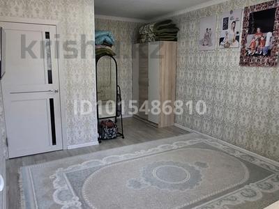 1-комнатная квартира · 22.4 м² · 2/5 этаж, 28А мкр 5 за 8 млн ₸ в Актау