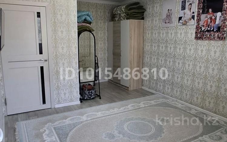 1-бөлмелі пәтер · 22.4 м² · 2/5 қабат, 28А-ш/а. 5, бағасы: 8 млн ₸ в Актау, 28А мкр — фото 2