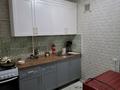1-бөлмелі пәтер · 22.4 м² · 2/5 қабат, 28А-ш/а. 5, бағасы: 8 млн ₸ в Актау, 28А мкр — фото 3