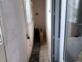 1-бөлмелі пәтер · 22.4 м² · 2/5 қабат, 28А-ш/а. 5, бағасы: 8 млн ₸ в Актау, 28А мкр — фото 4
