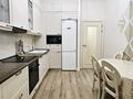 3-бөлмелі пәтер · 78 м² · 3/9 қабат, Туран 42 — Жек пе Жек, Институт сердца, Онкология, Барыс арена, Астана Арена, бағасы: 36 000 ₸ в Есильский р-н — фото 12