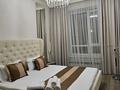 3-бөлмелі пәтер · 78 м² · 3/9 қабат, Туран 42 — Жек пе Жек, Институт сердца, Онкология, Барыс арена, Астана Арена, бағасы: 36 000 ₸ в Есильский р-н — фото 6