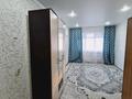 1-комнатная квартира · 20 м² · 3/5 этаж, мкр Шанхай 105к1 за 2 млн ₸ в Актобе