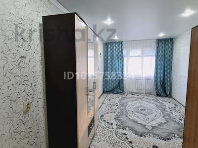 1-бөлмелі пәтер · 20 м² · 3/5 қабат, Шанхай ш/а. 105к1, бағасы: 2.5 млн ₸ в Актобе, мкр Шанхай