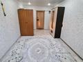 1-комнатная квартира · 20 м² · 3/5 этаж, мкр Шанхай 105к1 за 2 млн ₸ в Актобе — фото 4