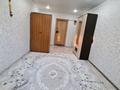 1-комнатная квартира · 20 м² · 3/5 этаж, мкр Шанхай 105к1 за 2 млн ₸ в Актобе — фото 5