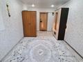 1-комнатная квартира · 20 м² · 3/5 этаж, мкр Шанхай 105к1 за 2 млн ₸ в Актобе — фото 6