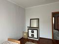 3-комнатная квартира · 105 м² · 3/16 этаж, мкр. Алмагуль, Мкрн Алмагуль 24 за 26 млн ₸ в Атырау