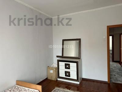 3-комнатная квартира · 105 м² · 3/16 этаж, мкр. Алмагуль, Мкрн Алмагуль 24 за 26 млн ₸ в Атырау