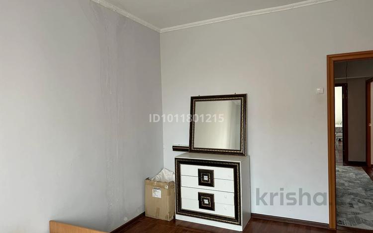 3-комнатная квартира · 105 м² · 3/16 этаж, мкр. Алмагуль, Мкрн Алмагуль 24 за 26 млн ₸ в Атырау — фото 2