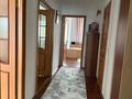 3-комнатная квартира · 105 м² · 3/16 этаж, мкр. Алмагуль, Мкрн Алмагуль 24 за 26 млн ₸ в Атырау — фото 10