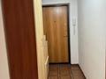 3-комнатная квартира · 105 м² · 3/16 этаж, мкр. Алмагуль, Мкрн Алмагуль 24 за 26 млн ₸ в Атырау — фото 11