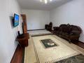 3-комнатная квартира · 105 м² · 3/16 этаж, мкр. Алмагуль, Мкрн Алмагуль 24 за 26 млн ₸ в Атырау — фото 13