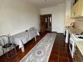 3-комнатная квартира · 105 м² · 3/16 этаж, мкр. Алмагуль, Мкрн Алмагуль 24 за 26 млн ₸ в Атырау — фото 2