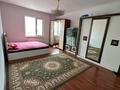 3-комнатная квартира · 105 м² · 3/16 этаж, мкр. Алмагуль, Мкрн Алмагуль 24 за 26 млн ₸ в Атырау — фото 3