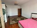 3-комнатная квартира · 105 м² · 3/16 этаж, мкр. Алмагуль, Мкрн Алмагуль 24 за 26 млн ₸ в Атырау — фото 4