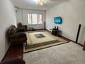 3-комнатная квартира · 105 м² · 3/16 этаж, мкр. Алмагуль, Мкрн Алмагуль 24 за 26 млн ₸ в Атырау — фото 5