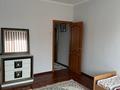 3-комнатная квартира · 105 м² · 3/16 этаж, мкр. Алмагуль, Мкрн Алмагуль 24 за 26 млн ₸ в Атырау — фото 6