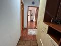 3-комнатная квартира · 105 м² · 3/16 этаж, мкр. Алмагуль, Мкрн Алмагуль 24 за 26 млн ₸ в Атырау — фото 7