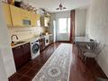 3-комнатная квартира · 105 м² · 3/16 этаж, мкр. Алмагуль, Мкрн Алмагуль 24 за 26 млн ₸ в Атырау — фото 8