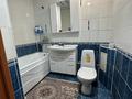 3-комнатная квартира · 105 м² · 3/16 этаж, мкр. Алмагуль, Мкрн Алмагуль 24 за 26 млн ₸ в Атырау — фото 9