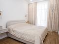 3-бөлмелі пәтер · 95.1 м² · 11/12 қабат, Е-15 16, бағасы: 79 млн ₸ в Астане, Нура р-н — фото 19