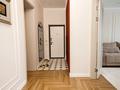 3-бөлмелі пәтер · 95.1 м² · 11/12 қабат, Е-15 16, бағасы: 79 млн ₸ в Астане, Нура р-н — фото 2
