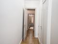 3-бөлмелі пәтер · 95.1 м² · 11/12 қабат, Е-15 16, бағасы: 79 млн ₸ в Астане, Нура р-н — фото 28