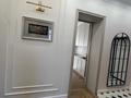 3-бөлмелі пәтер · 95.1 м² · 11/12 қабат, Е-15 16, бағасы: 79 млн ₸ в Астане, Нура р-н — фото 30