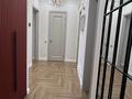 3-бөлмелі пәтер · 95.1 м² · 11/12 қабат, Е-15 16, бағасы: 79 млн ₸ в Астане, Нура р-н — фото 31